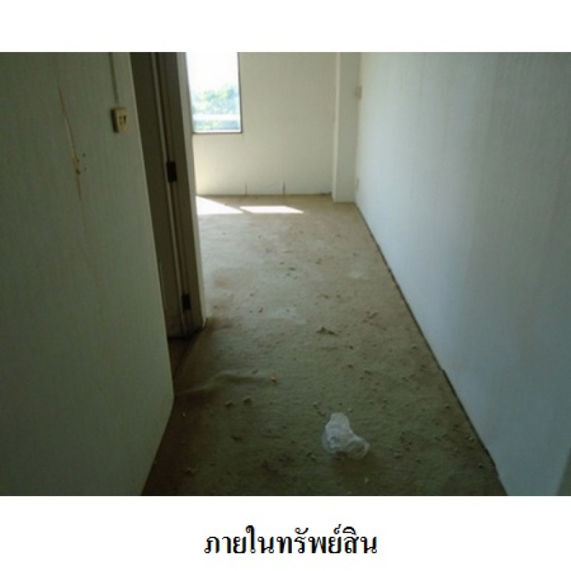 คอนโด ริมโขงคอนโดเทล หนองคาย เมืองหนองคาย ในเมือง 826000