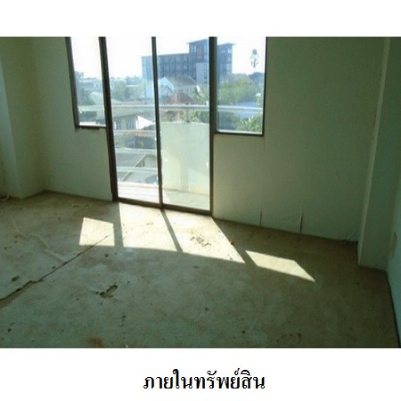 คอนโด ริมโขงคอนโดเทล หนองคาย เมืองหนองคาย ในเมือง 826000