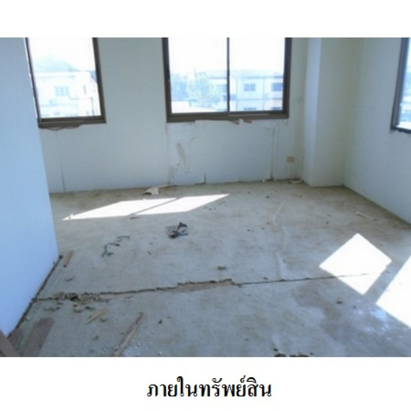 คอนโด ริมโขงคอนโดเทล หนองคาย เมืองหนองคาย ในเมือง 826000