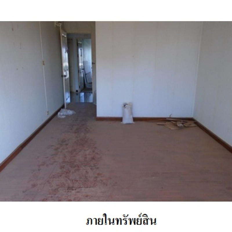 คอนโด ริมโขงคอนโดเทล หนองคาย เมืองหนองคาย ในเมือง 636000