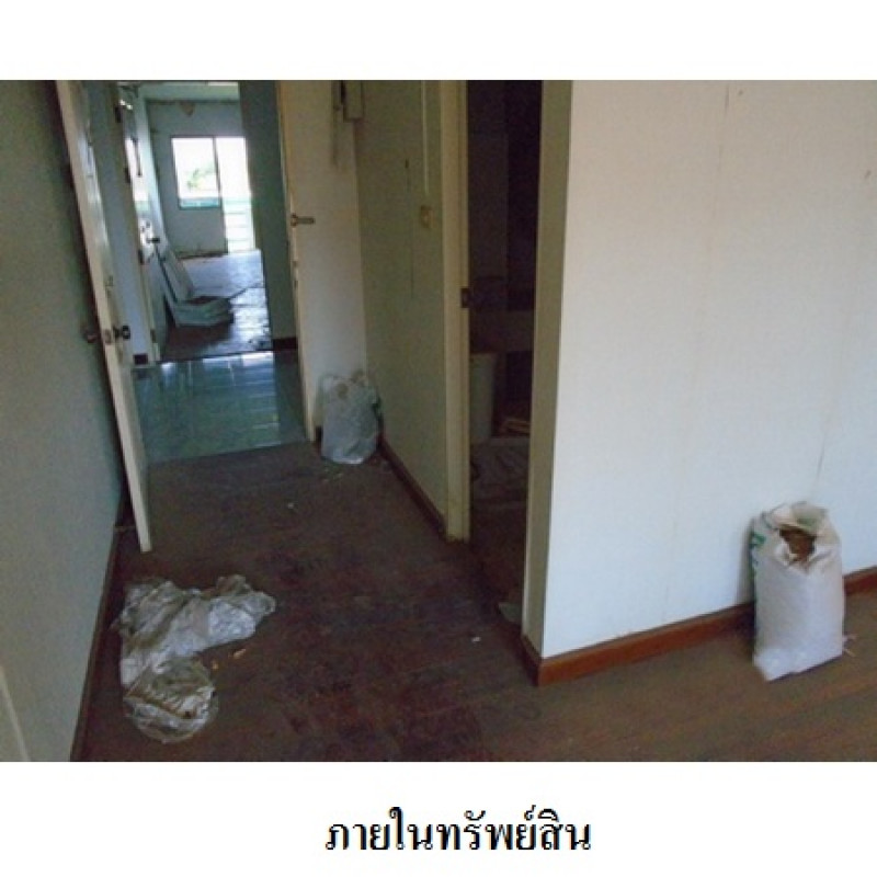 คอนโด ริมโขงคอนโดเทล หนองคาย เมืองหนองคาย ในเมือง 636000