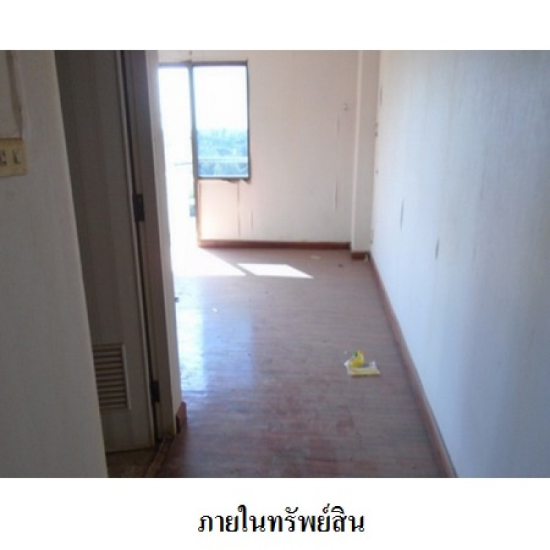 คอนโด ริมโขงคอนโดเทล หนองคาย เมืองหนองคาย ในเมือง 883000