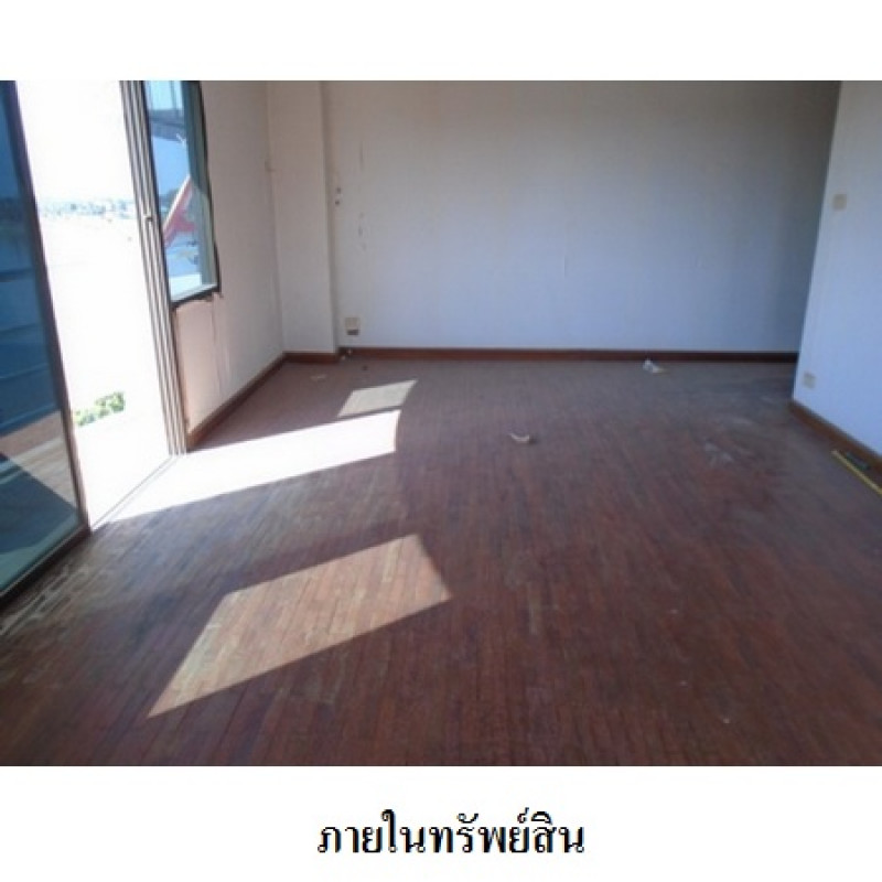 คอนโด ริมโขงคอนโดเทล หนองคาย เมืองหนองคาย ในเมือง 883000