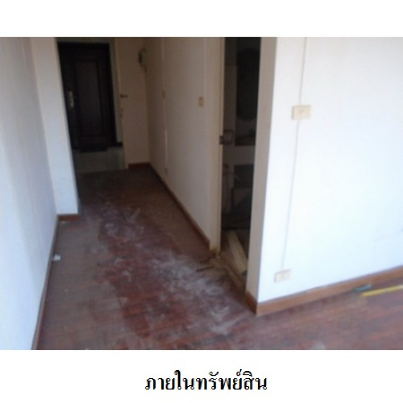 คอนโด ริมโขงคอนโดเทล หนองคาย เมืองหนองคาย ในเมือง 883000
