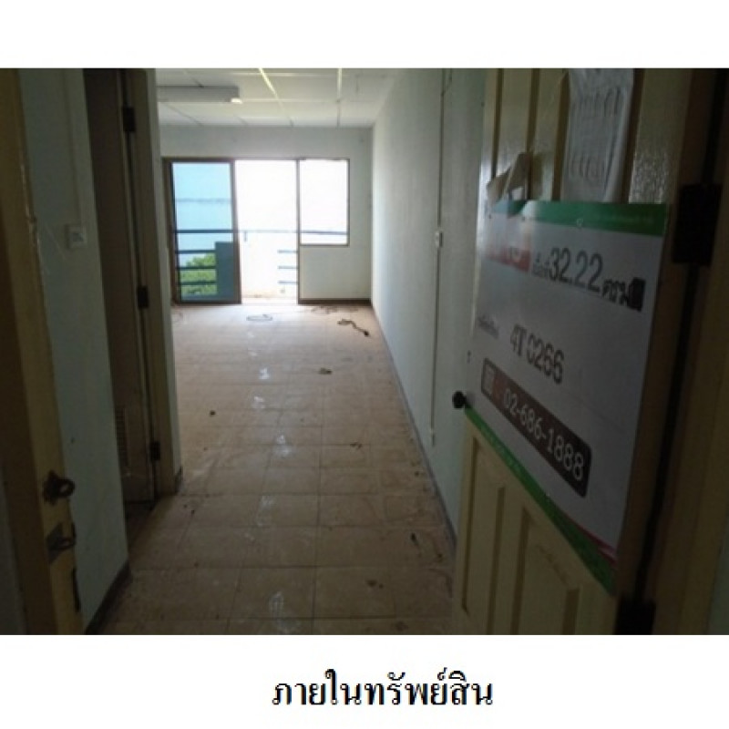 คอนโด ริมโขงคอนโดเทล หนองคาย เมืองหนองคาย ในเมือง 674000