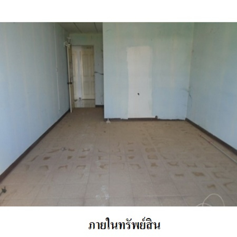 คอนโด ริมโขงคอนโดเทล หนองคาย เมืองหนองคาย ในเมือง 674000