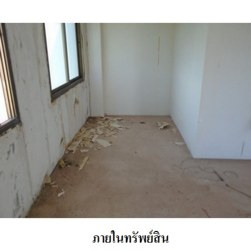 คอนโด ริมโขงคอนโดเทล หนองคาย เมืองหนองคาย ในเมือง 902000