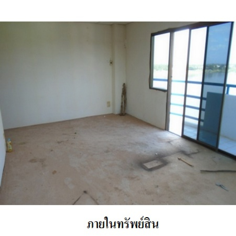 คอนโด ริมโขงคอนโดเทล หนองคาย เมืองหนองคาย ในเมือง 902000