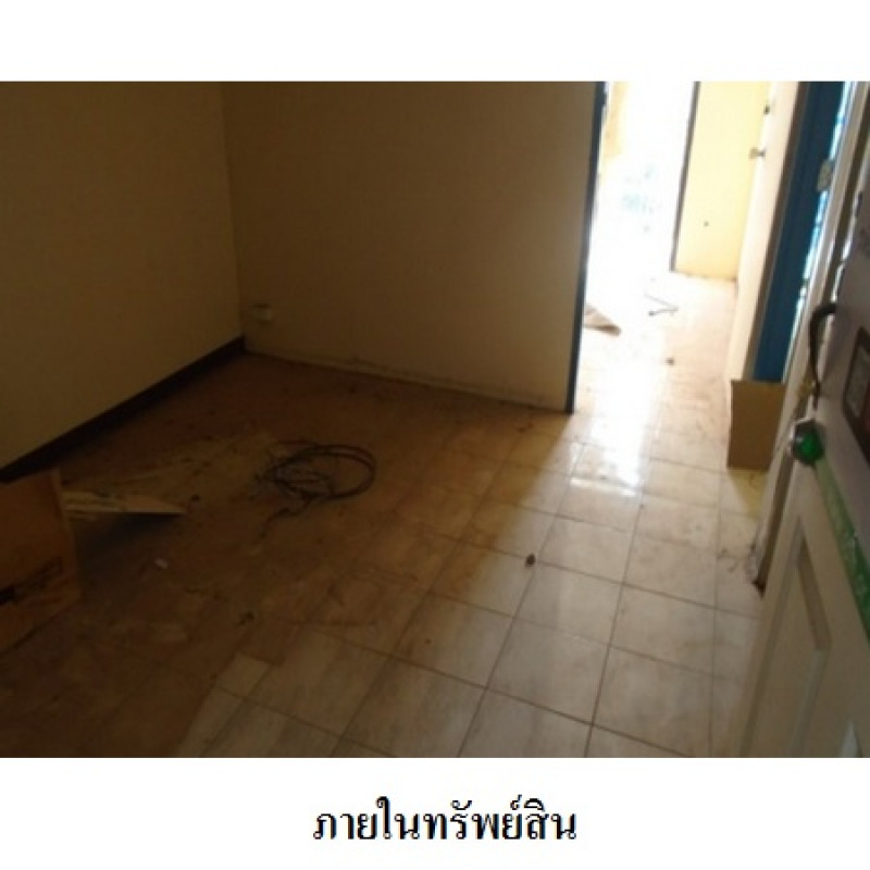 คอนโด ริมโขงคอนโดเทล หนองคาย เมืองหนองคาย ในเมือง 750000