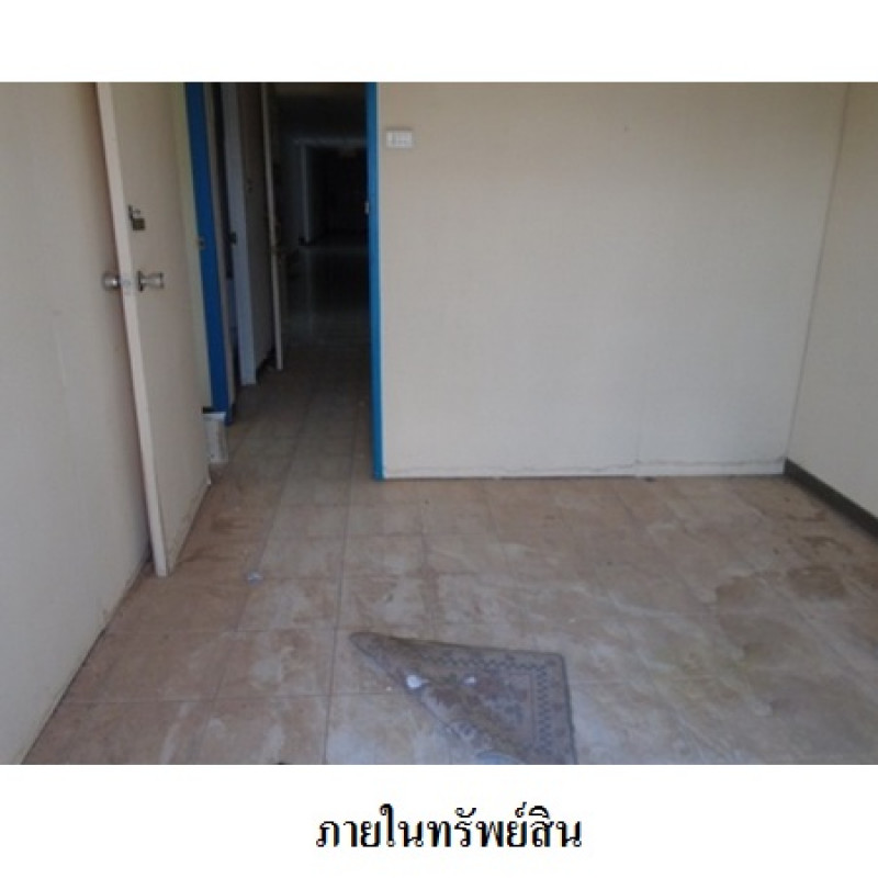 คอนโด ริมโขงคอนโดเทล หนองคาย เมืองหนองคาย ในเมือง 750000