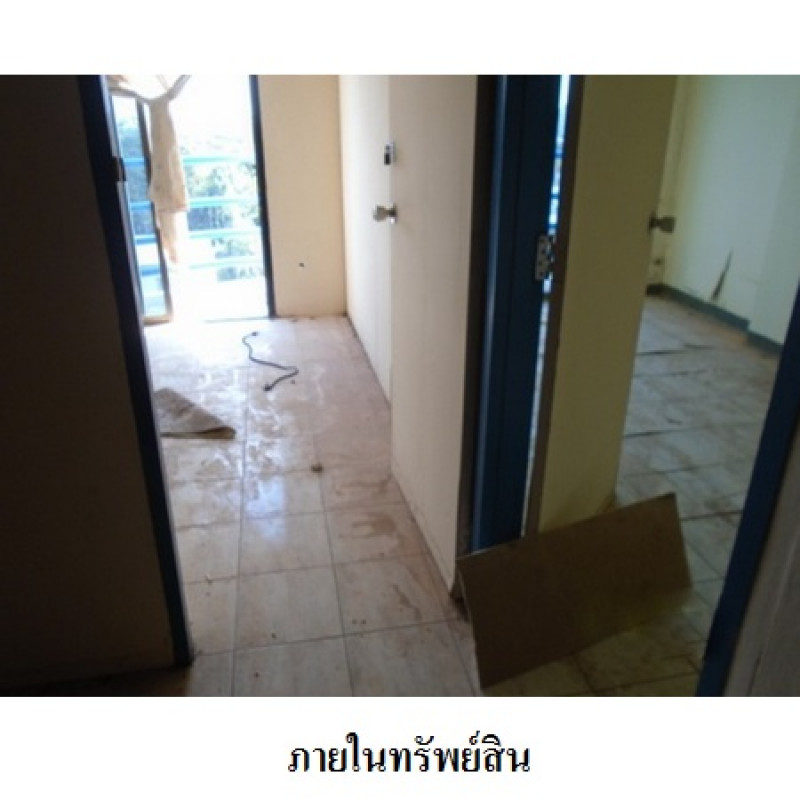 คอนโด ริมโขงคอนโดเทล หนองคาย เมืองหนองคาย ในเมือง 750000