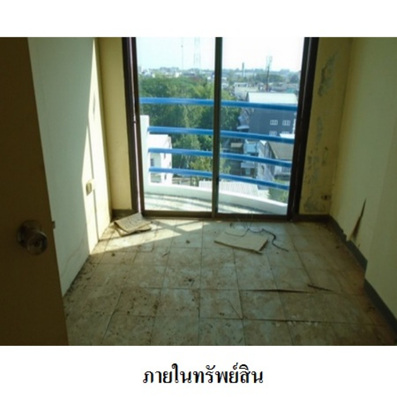 คอนโด ริมโขงคอนโดเทล หนองคาย เมืองหนองคาย ในเมือง 750000