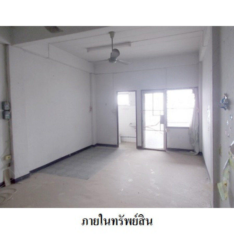 Condominium Bangkok Min Buri Min Buri 229000
