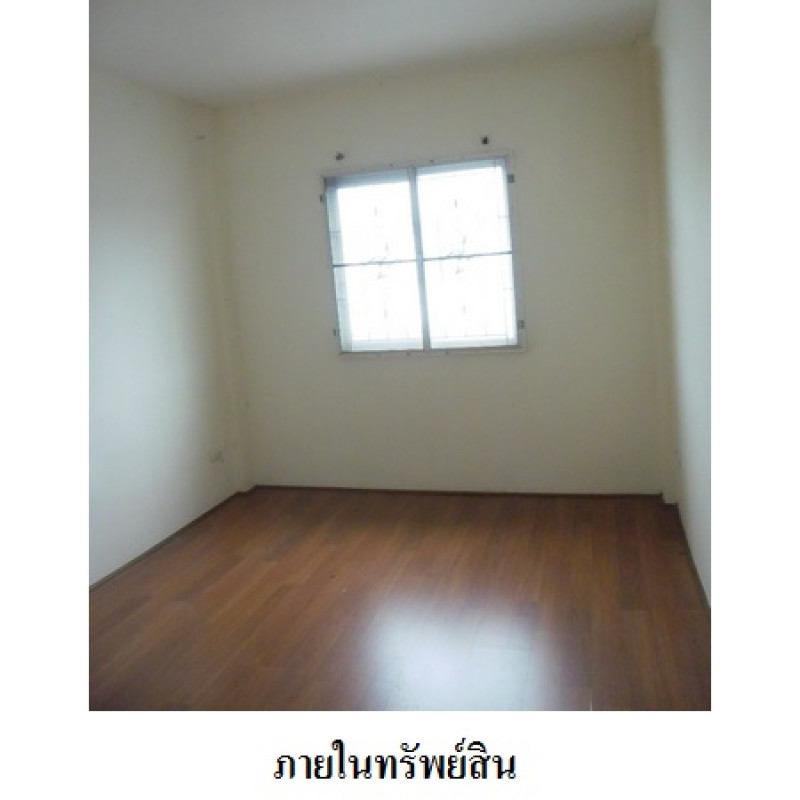 ทาวน์เฮ้าส์ ไลโอ พหลโยธิน-วัชรพล กรุงเทพมหานคร สายไหม คลองถนน 1910000