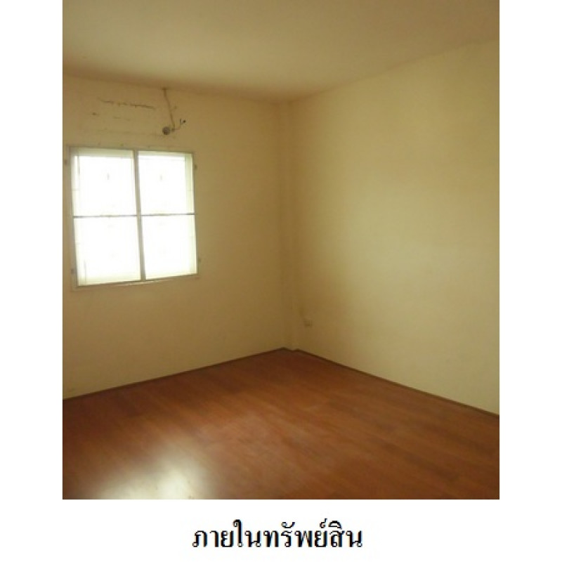 ทาวน์เฮ้าส์ ไลโอ พหลโยธิน-วัชรพล กรุงเทพมหานคร สายไหม คลองถนน 1910000
