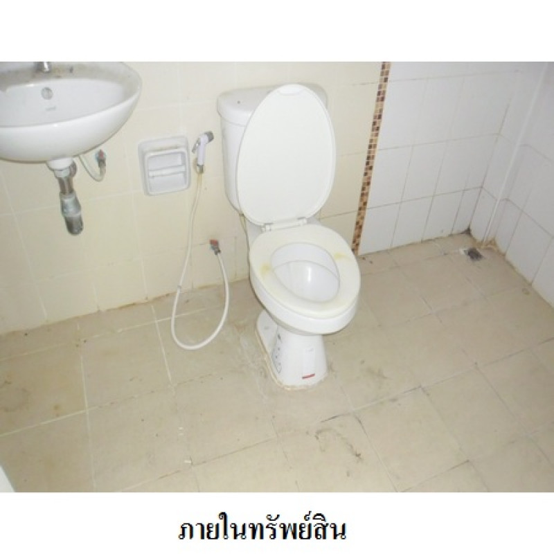 ทาวน์เฮ้าส์ ไลโอ พหลโยธิน-วัชรพล กรุงเทพมหานคร สายไหม คลองถนน 1910000