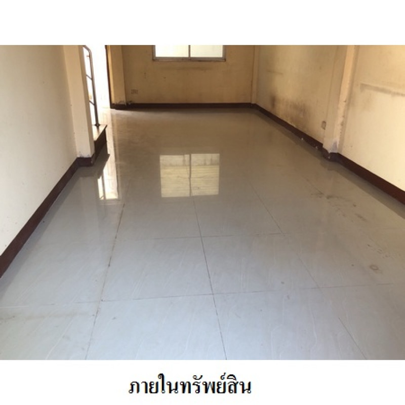 Townhouse Samut Sakhon Mueang Samut Sakhon Bang Krachao 1730000