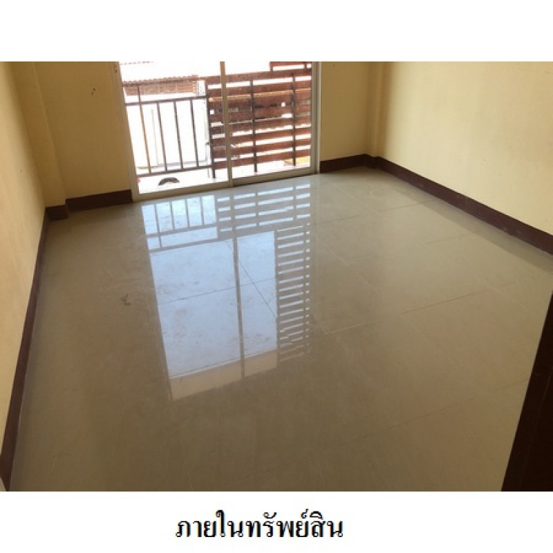 Townhouse Samut Sakhon Mueang Samut Sakhon Bang Krachao 1730000