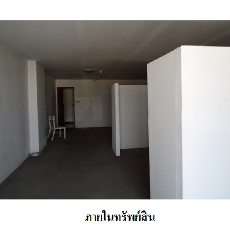 คอนโด ดี ดี ทาวเวอร์ กรุงเทพมหานคร ดินแดง ดินแดง 1874000
