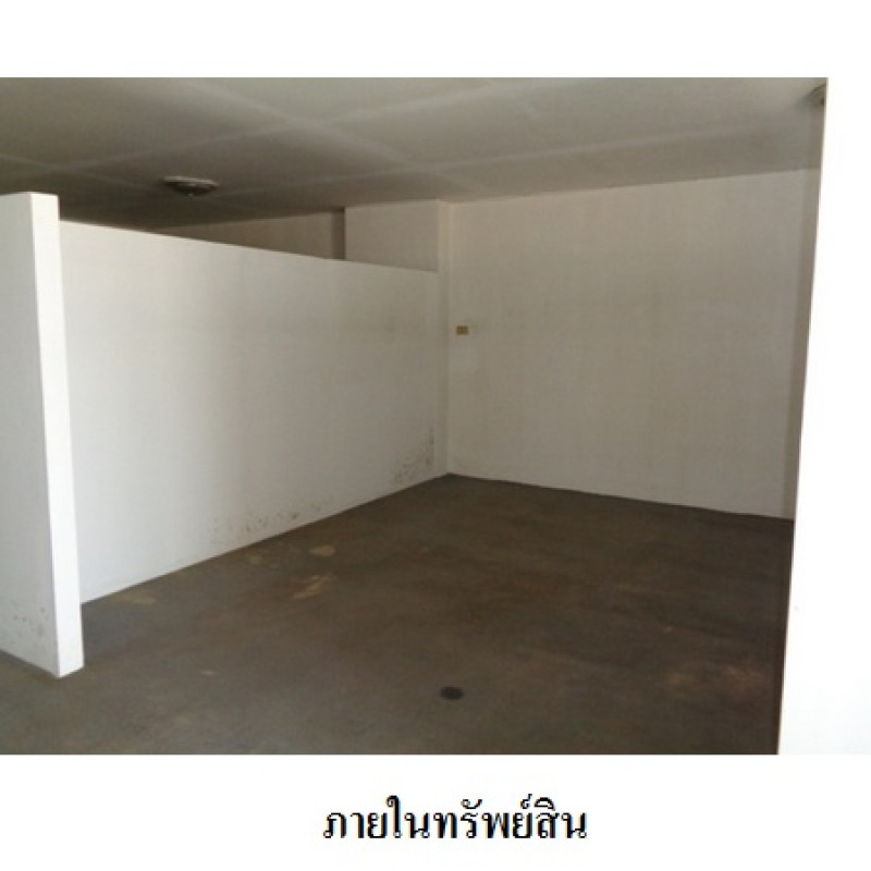 คอนโด ดี ดี ทาวเวอร์ กรุงเทพมหานคร ดินแดง ดินแดง 1874000