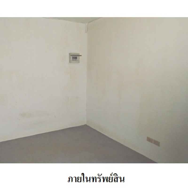 คอนโด ดี ดี ทาวเวอร์ กรุงเทพมหานคร ดินแดง ดินแดง 1874000