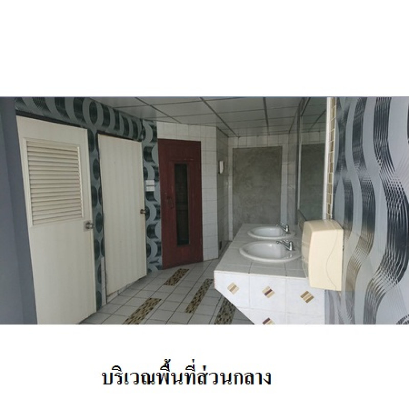 คอนโด ดี ดี ทาวเวอร์ กรุงเทพมหานคร ดินแดง ดินแดง 1874000