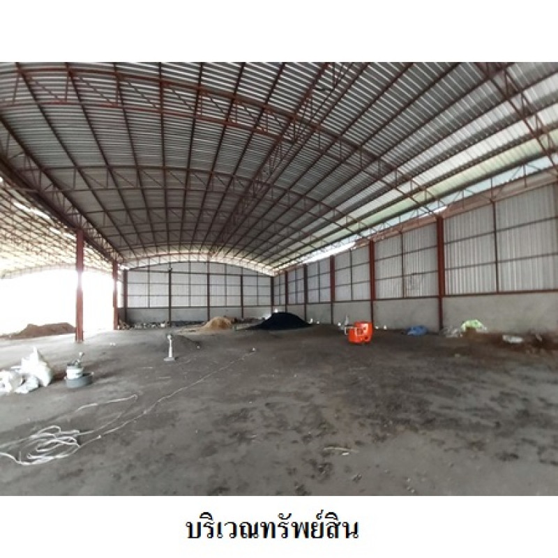 โรงงาน/โกดัง เลย ท่าลี่ อาฮี 20230000