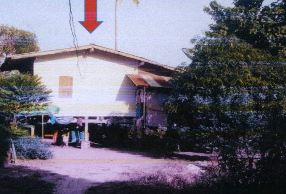 บ้านเดี่ยว นครสวรรค์ บรรพตพิสัย ตาสัง 516230