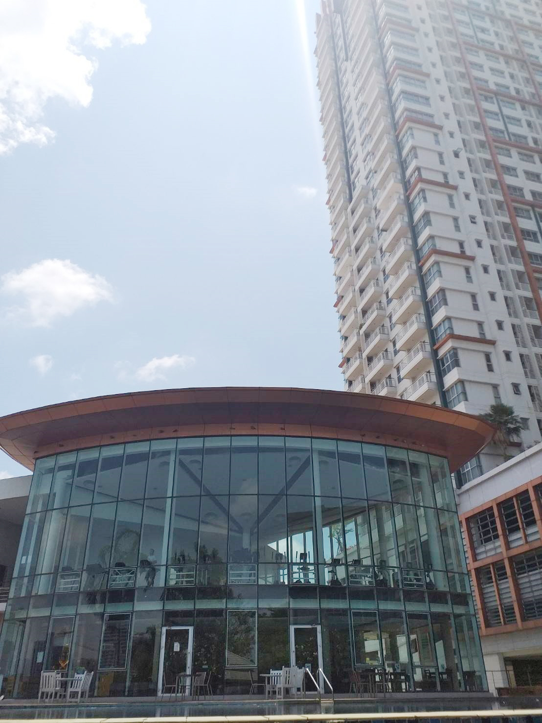 คอนโด ไอวี่ ริเวอร์ กรุงเทพมหานคร ราษฎร์บูรณะ ราษฎร์บูรณะ 2480000