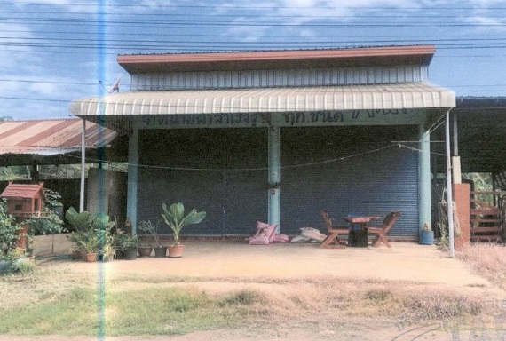 บ้านเดี่ยว เพชรบูรณ์ เมืองเพชรบูรณ์ บ้านโคก 845000