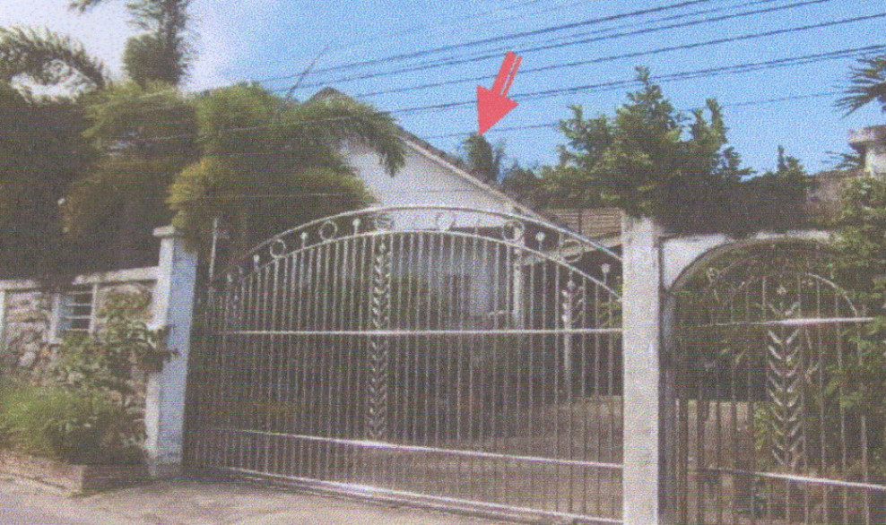 บ้านเดี่ยว ประจวบคีรีขันธ์ เมืองประจวบคีรีขันธ์ เกาะหลัก 0