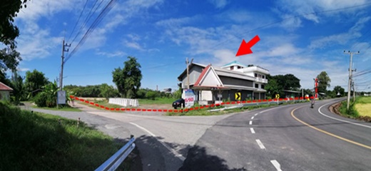 Misc. Sing Buri In Buri Namtan 27638000