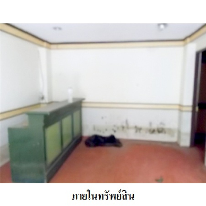 คอนโด พี วี เอส ทาวเวอร์ (2) ปทุมธานี ลำลูกกา คูคต 1790000