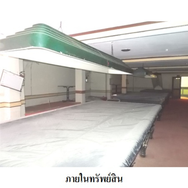 คอนโด พี วี เอส ทาวเวอร์ (2) ปทุมธานี ลำลูกกา คูคต 1790000