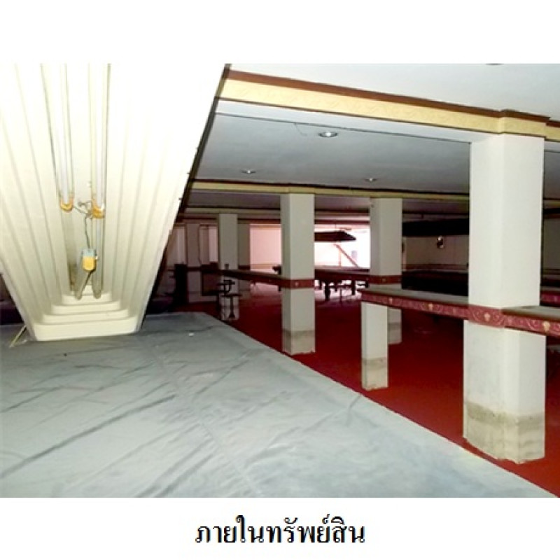 คอนโด พี วี เอส ทาวเวอร์ (2) ปทุมธานี ลำลูกกา คูคต 1790000