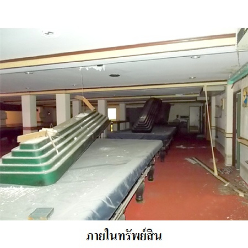 คอนโด พี วี เอส ทาวเวอร์ (2) ปทุมธานี ลำลูกกา คูคต 1790000
