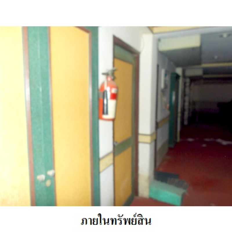 คอนโด พี วี เอส ทาวเวอร์ (2) ปทุมธานี ลำลูกกา คูคต 1790000