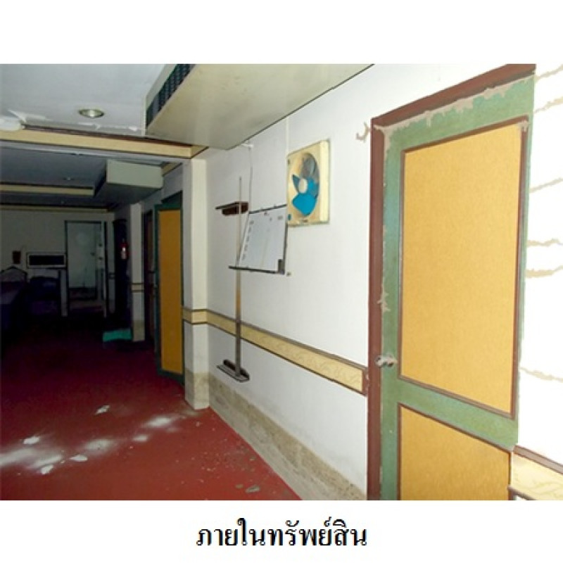 คอนโด พี วี เอส ทาวเวอร์ (2) ปทุมธานี ลำลูกกา คูคต 1790000