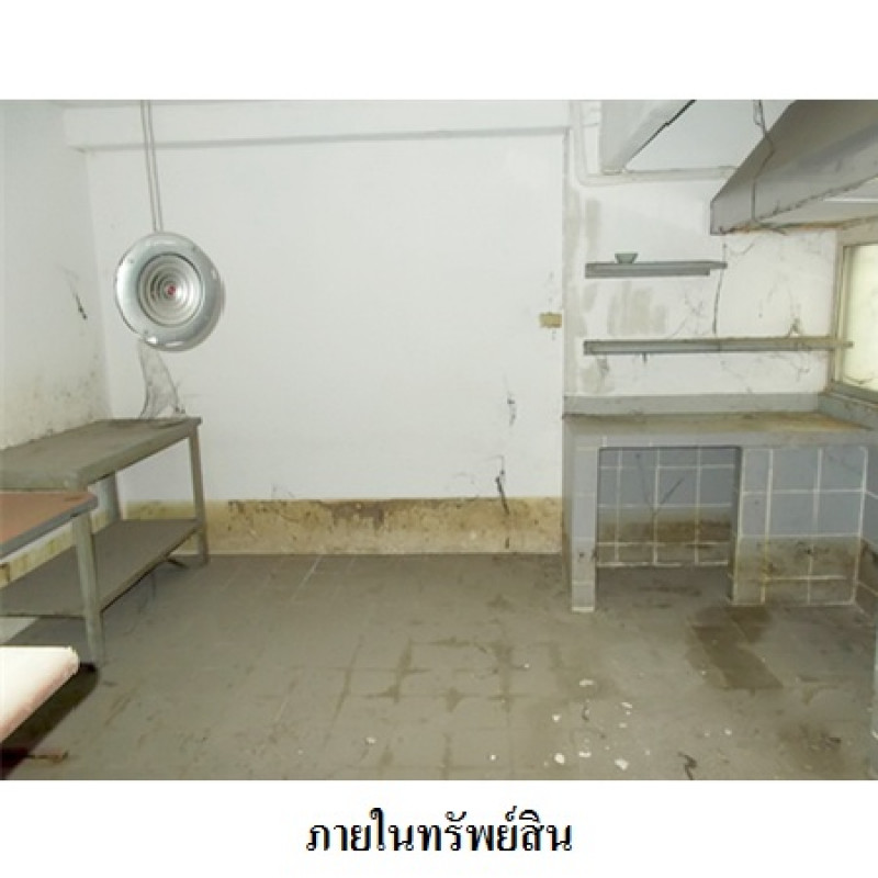 คอนโด พี วี เอส ทาวเวอร์ (2) ปทุมธานี ลำลูกกา คูคต 1790000