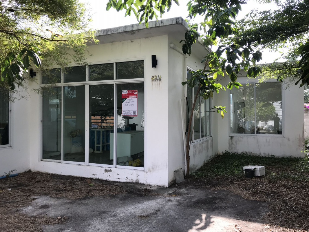 บ้านเดี่ยว สิริธารา ลาวิลล่า สงขลา เมืองสงขลา เกาะยอ 2550000