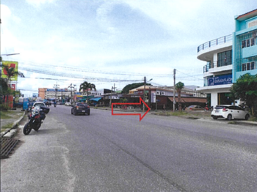 บ้านเดี่ยว สงขลา หาดใหญ่ คลองแห 5850000
