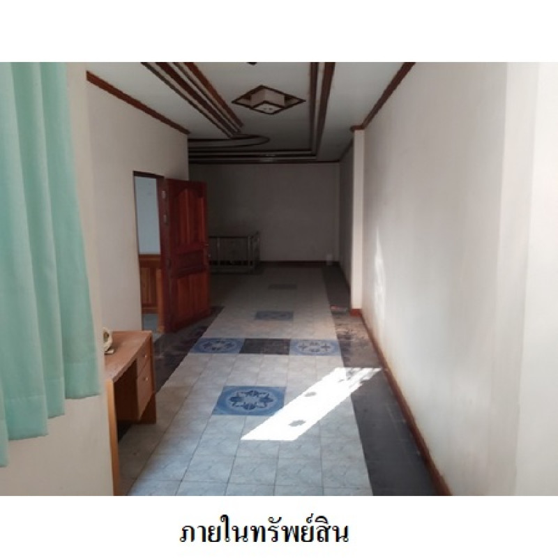 โรงงาน/โกดัง นครพนม เมืองนครพนม ในเมือง 5990000