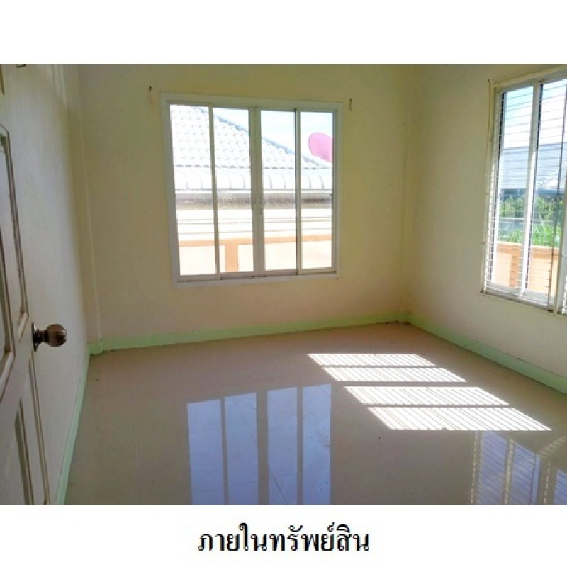 บ้านเดี่ยว ประจวบคีรีขันธ์ หัวหิน หินเหล็กไฟ 1590000
