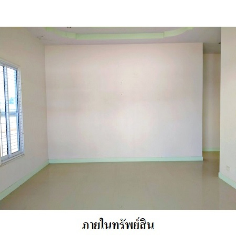 บ้านเดี่ยว ประจวบคีรีขันธ์ หัวหิน หินเหล็กไฟ 1590000