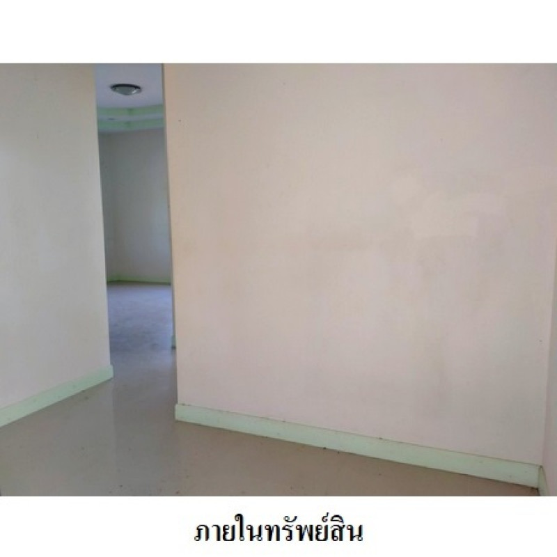 บ้านเดี่ยว ประจวบคีรีขันธ์ หัวหิน หินเหล็กไฟ 1590000