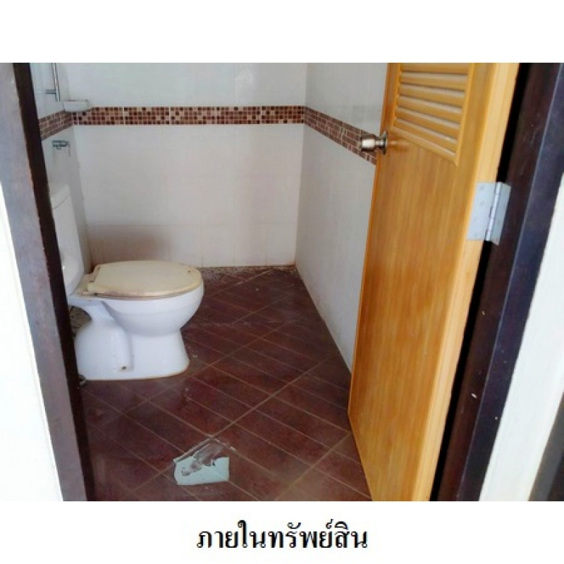 บ้านเดี่ยว ประจวบคีรีขันธ์ หัวหิน หินเหล็กไฟ 1590000