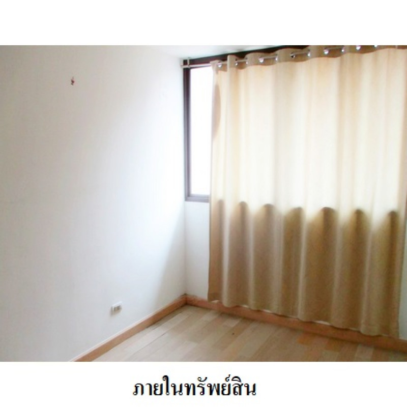 คอนโด ไอดีโอ บลูโคฟ สาทร กรุงเทพมหานคร คลองสาน คลองต้นไทร 2960000