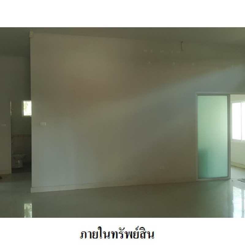 บ้านเดี่ยว เดอะเนเจอร์ ระยอง เมืองระยอง ทับมา 2308800