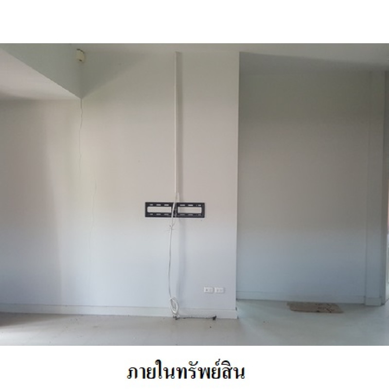 บ้านเดี่ยว เดอะเนเจอร์ ระยอง เมืองระยอง ทับมา 2308800