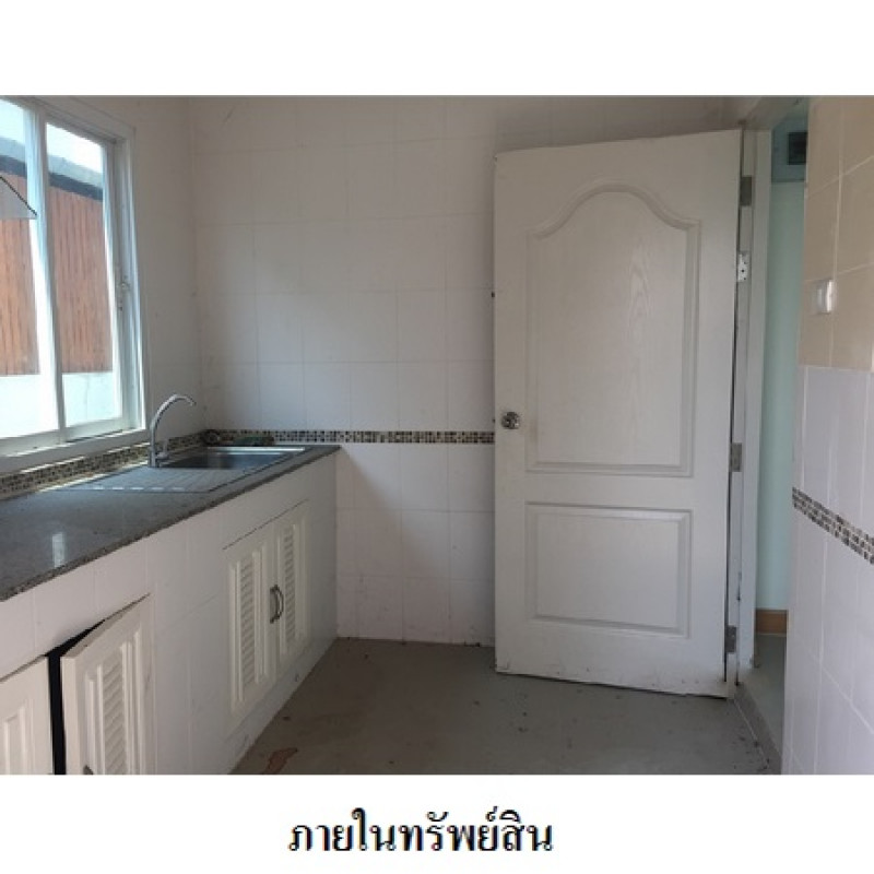บ้านเดี่ยว ดิ อลีญา เชียงใหม่ หางดง หนองแก๋ว 2531000